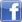 Add to Facebook